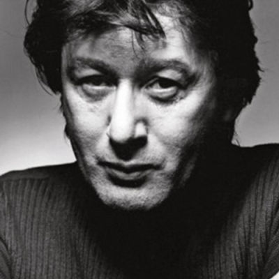 alain-bashung